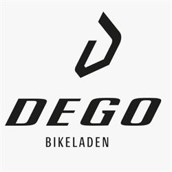 DeGo bikeladen | Trek, Diamant, bikee, VanMoof, Eovolt