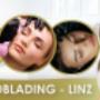 Microblading