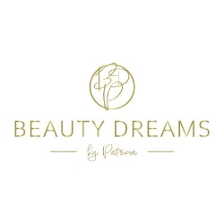 BEAUTY DREAMS by Patricia Linz-Leonding