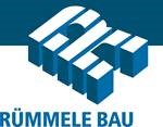 Rümmele Bau GmbH