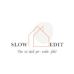 Slowedit e.U.