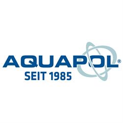 AQUAPOL International, Mauertrockenlegung