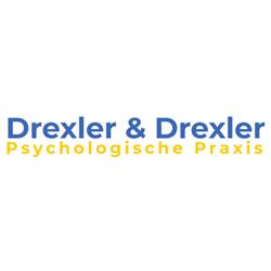 Psychologische Praxis Drexler & Drexler