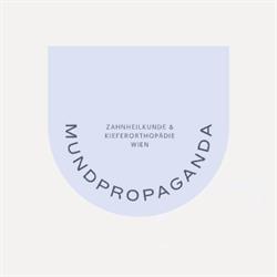 Mundpropaganda - unsichtbare Zahnspangen und ästhetische Zahnheilkunde