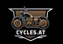 Cycles.at