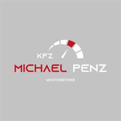 Kfz Michael Penz