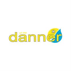 Ernst Danner Gesellschaft m.b.H.