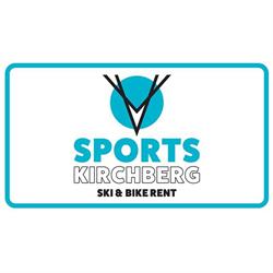 Sports Kirchberg MICHEL OG