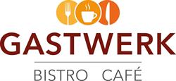 Gastwerk Kufstein | Pizzeria, Bistro & Café