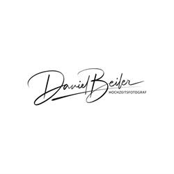 Daniel Beiler