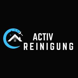 ACTIV-REINIGUNG