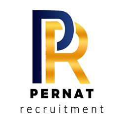 Pernat Recruitment