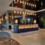 Lobby / Reception Lobby / Reception