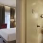 Standard Room Standard Room