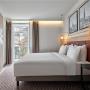Presidential Suite - King Presidential Suite - King