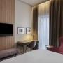 Standard Room Standard Room