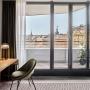 Premium Room Premium Room