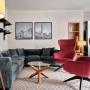 Suite Suite