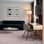 Suite Suite