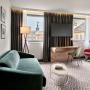 Suite Suite
