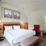 Suite - King Suite - King