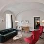 Suite Suite