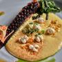 Bistrot Bertarelli Vienna Food Bistrot Bertarelli Vienna Food