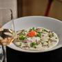 Bistrot Bertarelli Vienna Food Bistrot Bertarelli Vienna Food