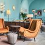 Lounge Lounge