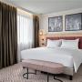Guest Room - King Guest Room - King
