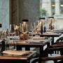 Bistrot Bertarelli 1894 Vienna Bistrot Bertarelli 1894 Vienna