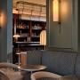 Silver Bar Silver Bar