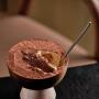 Bistrot Bertarelli Vienna Food Bistrot Bertarelli Vienna Food