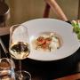 Bistrot Bertarelli Vienna Food Bistrot Bertarelli Vienna Food