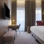 Standard Room Standard Room