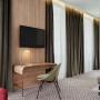 Premium Room Premium Room