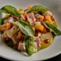 Bistrot Bertarelli Vienna Food Bistrot Bertarelli Vienna Food