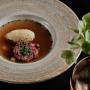 Bistrot Bertarelli Vienna Food Bistrot Bertarelli Vienna Food