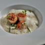 Bistrot Bertarelli Vienna Food Bistrot Bertarelli Vienna Food