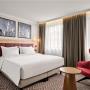 Guest Room - King Guest Room - King