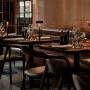 Bistrot Bertarelli 1894 Vienna Bistrot Bertarelli 1894 Vienna