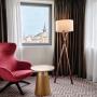 Suite Suite