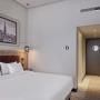 Standard Room Standard Room