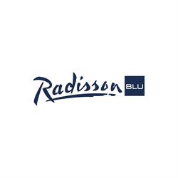 Radisson Blu Das Triest Hotel, Vienna