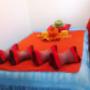 Mona Thai Massage