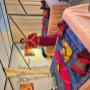 Mona Thai Massage