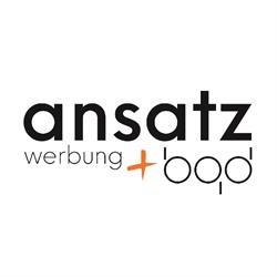 ANSATZ plus FlexCo