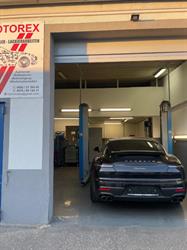 KFZ-Motorex GmbH
