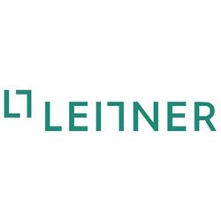 Leitner Tischler GmbH