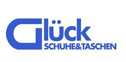 Glück Schuhe & Taschen